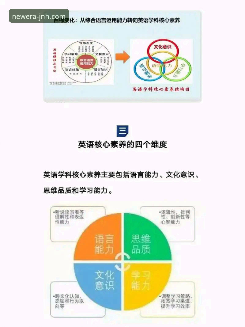 评测今年会体育平台：JNH官方最新版怎么样的3个核心维度与5大升级亮点