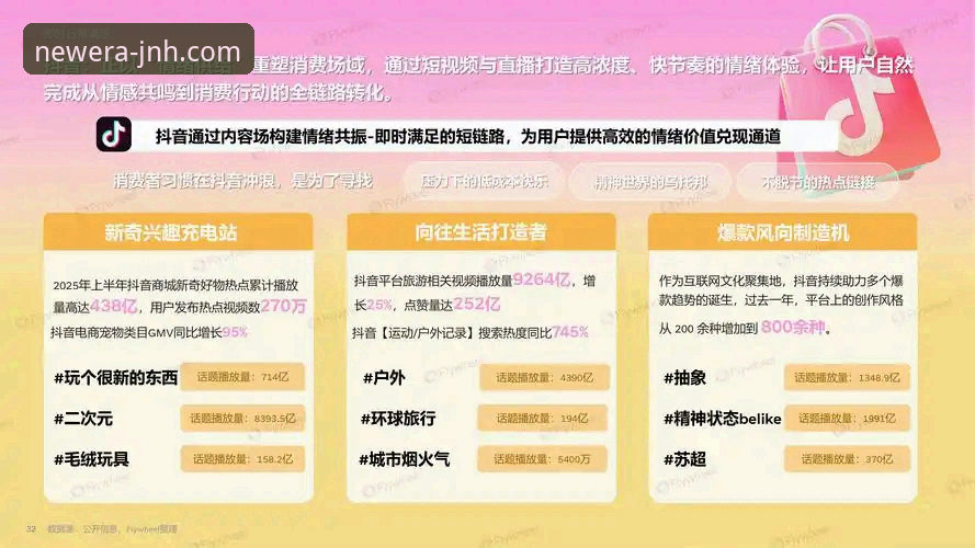 资深用户亲测：今年会体育平台JNH娱乐服务对比与2025新版使用心得