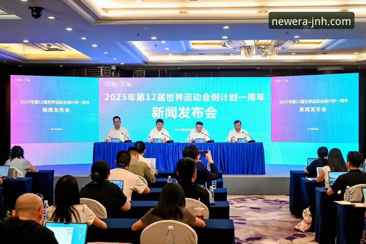 今年会JNH官方网站 2025新版JNH官网 vs 旧版体验:今年会体育平台升级了哪些核心价值?