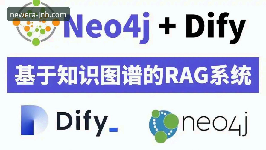JNH登录问题解决方案详解：2025新版体验优化指南