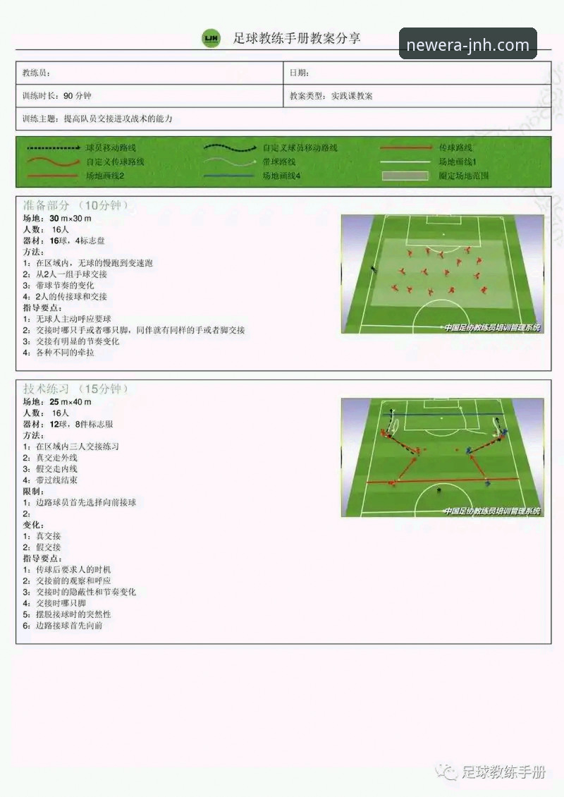 从阿坎吉处子球，剖析体育平台实时数据呈现的实用技巧