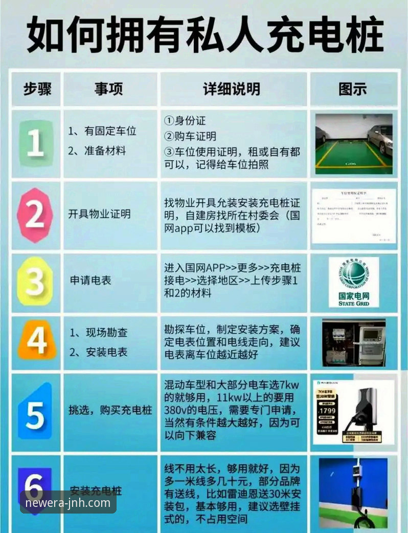资深用户实战经验：今年会JNH安装教程安全吗？从下载到个性化设置的完整心得